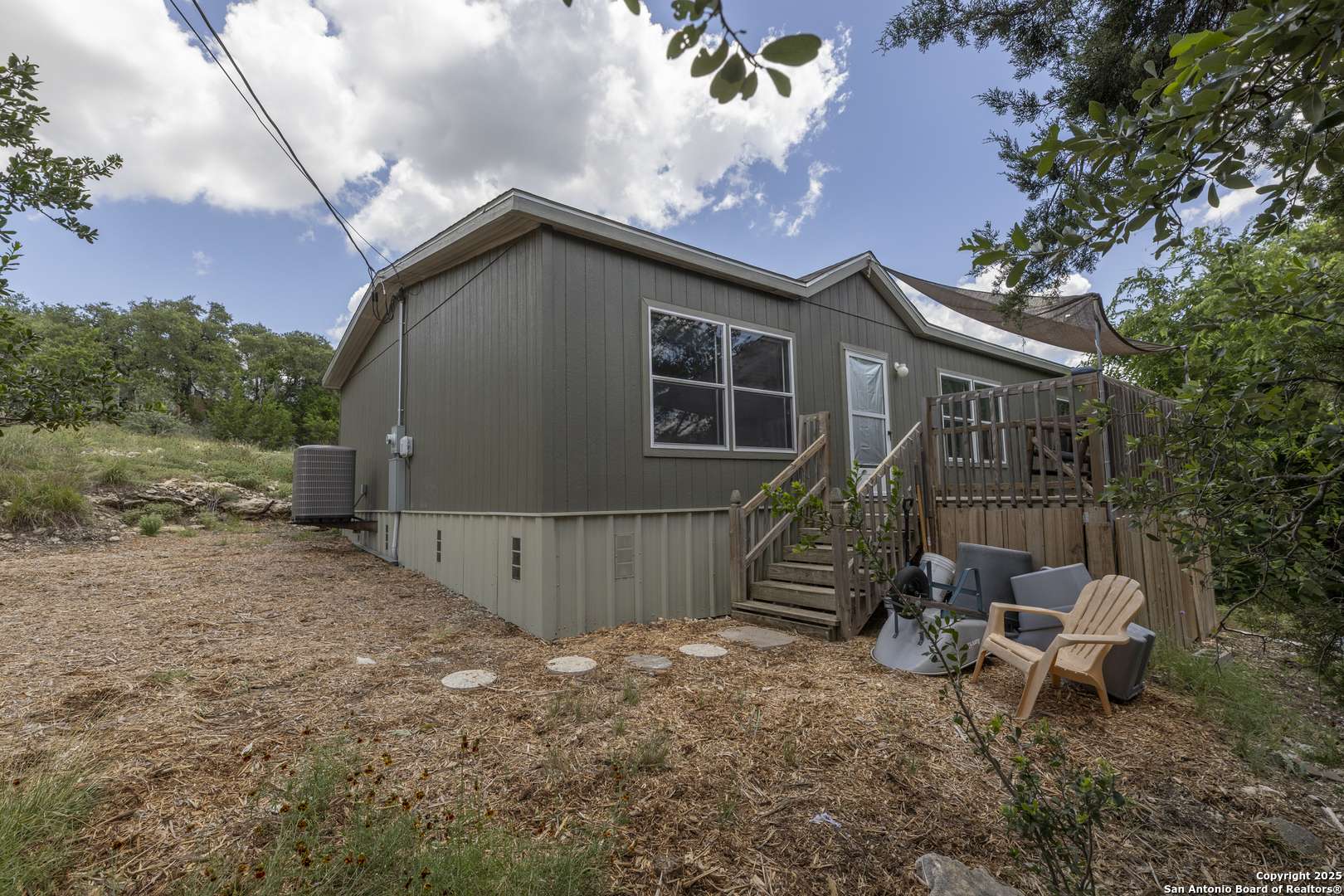 Bulverde, TX 78163,1208 Loranca