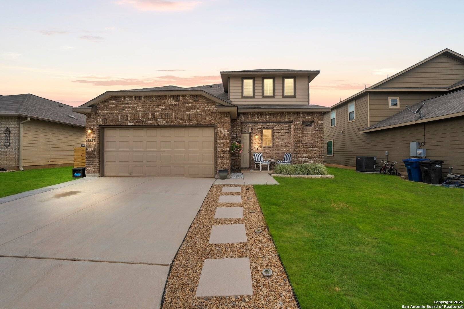 San Antonio, TX 78244,5826 Ivans Farm