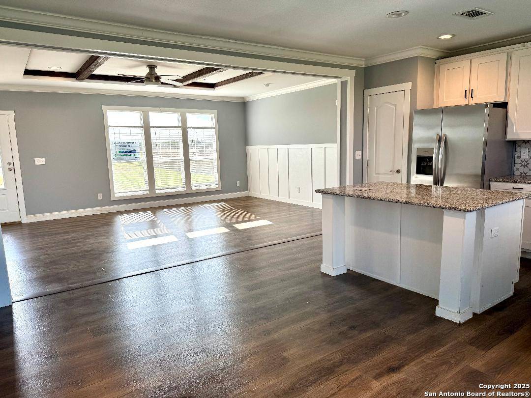 Natalia, TX 78059,173 Medina Verde