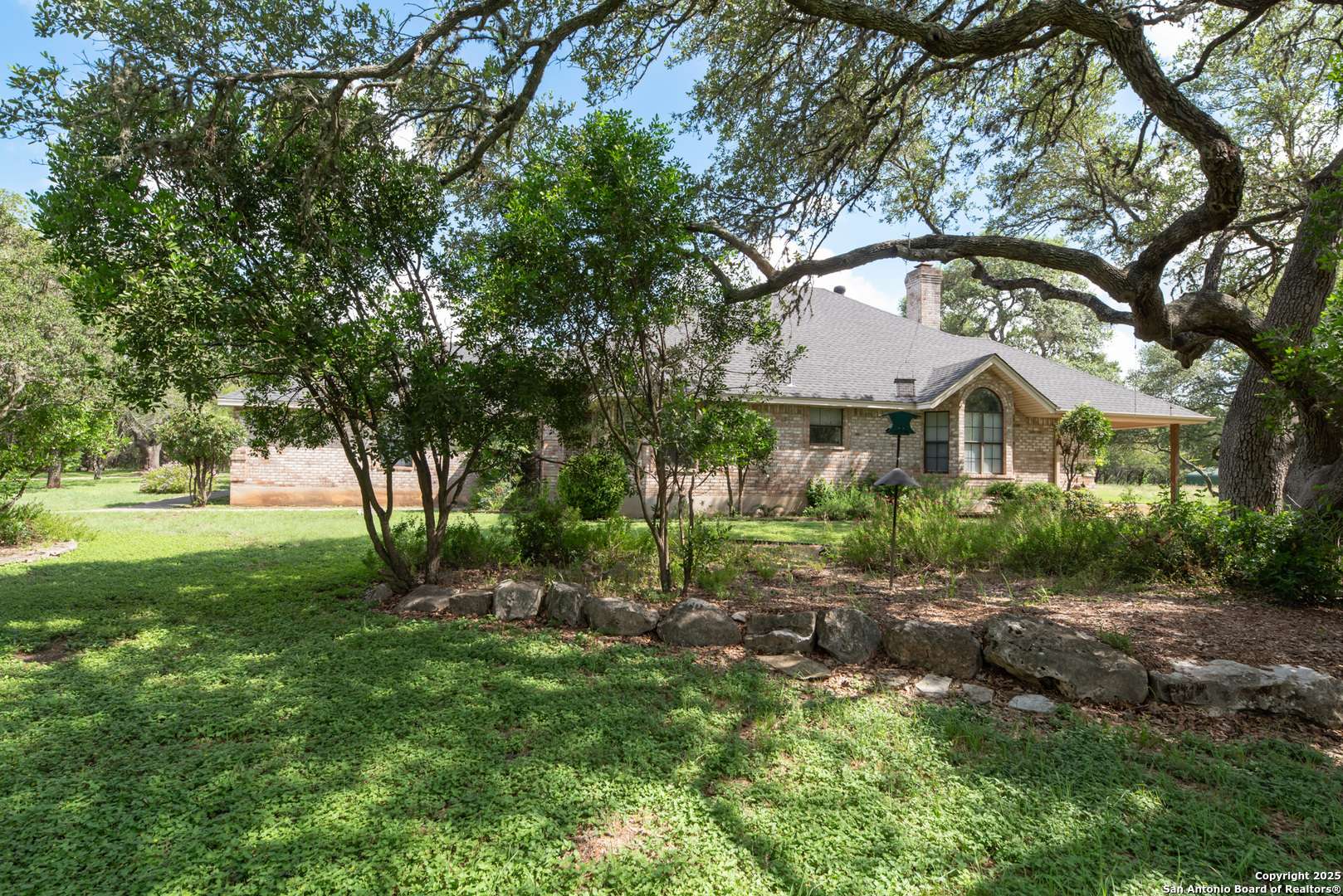 New Braunfels, TX 78132,1100 Isaac Creek