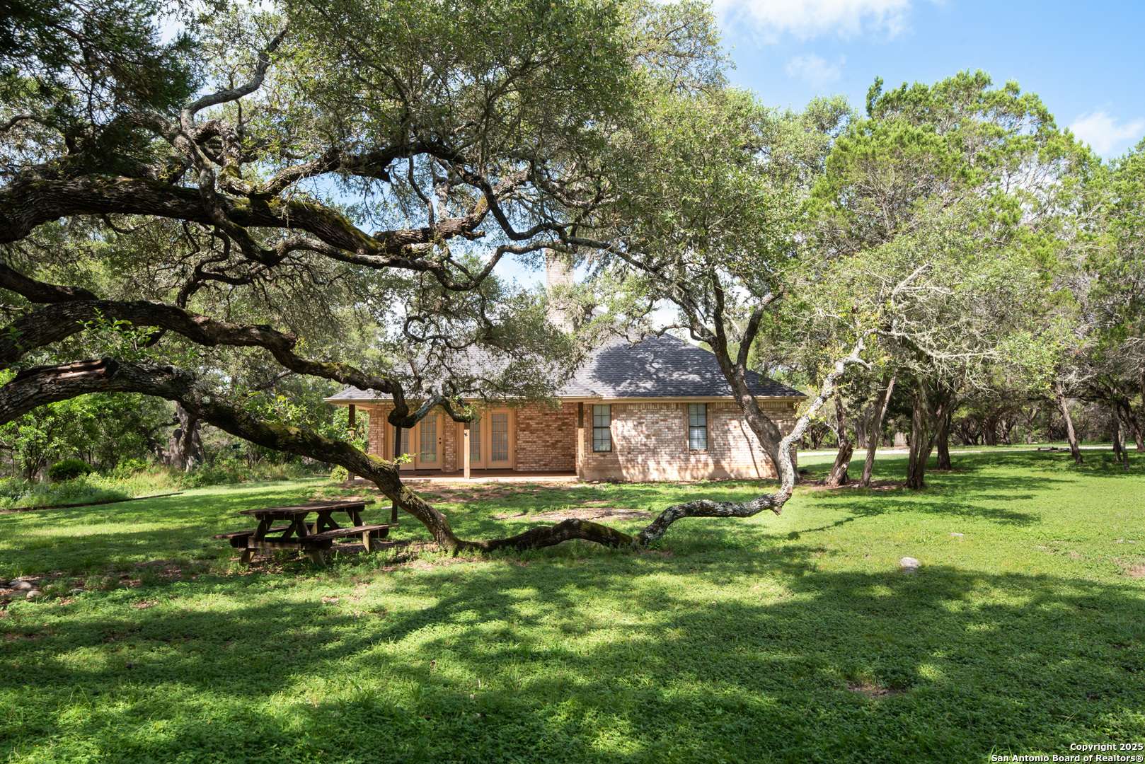 New Braunfels, TX 78132,1100 Isaac Creek