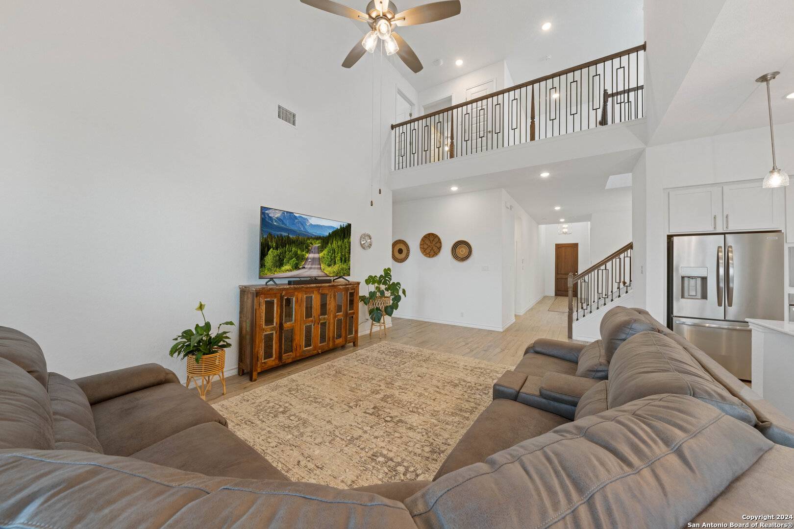 San Antonio, TX 78254-2555,12239 Buckaroo Ranch