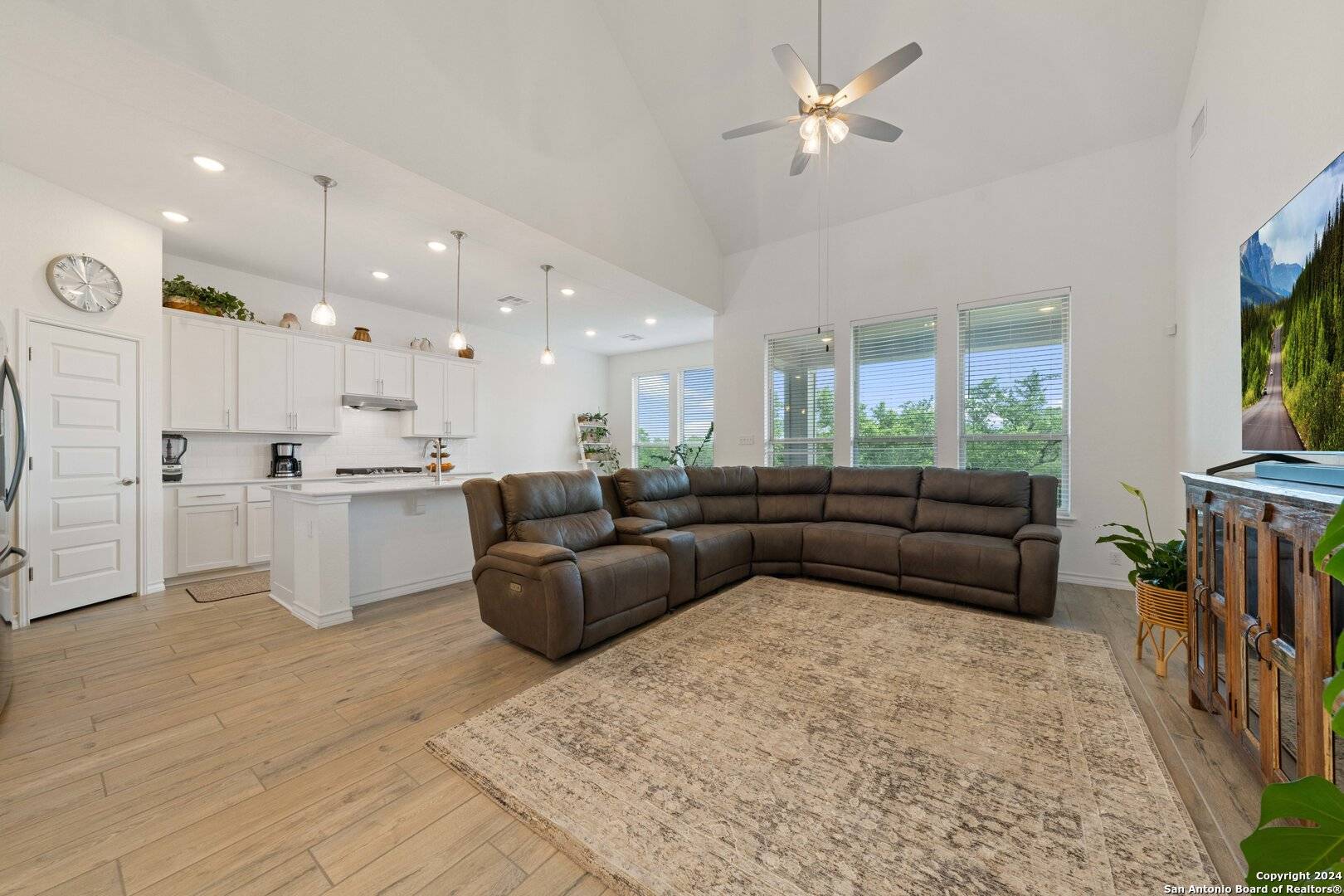 San Antonio, TX 78254-2555,12239 Buckaroo Ranch