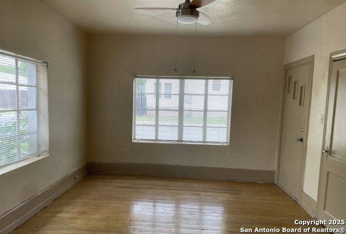 San Antonio, TX 78202,533 Nolan