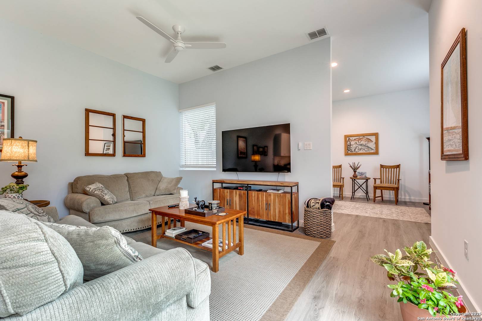 San Antonio, TX 78209,119 Carnahan