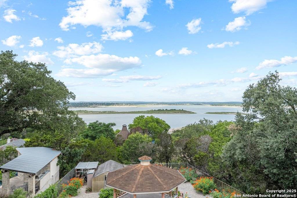Canyon Lake, TX 78133,1769 Patty