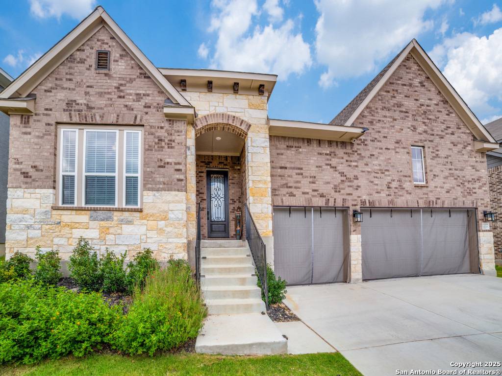 San Antonio, TX 78254,12027 Horseshoe
