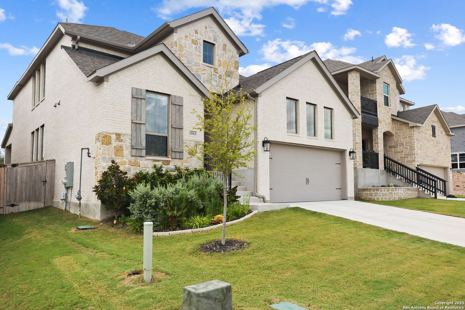 San Antonio, TX 78245,13012 Tiny Tree Ln