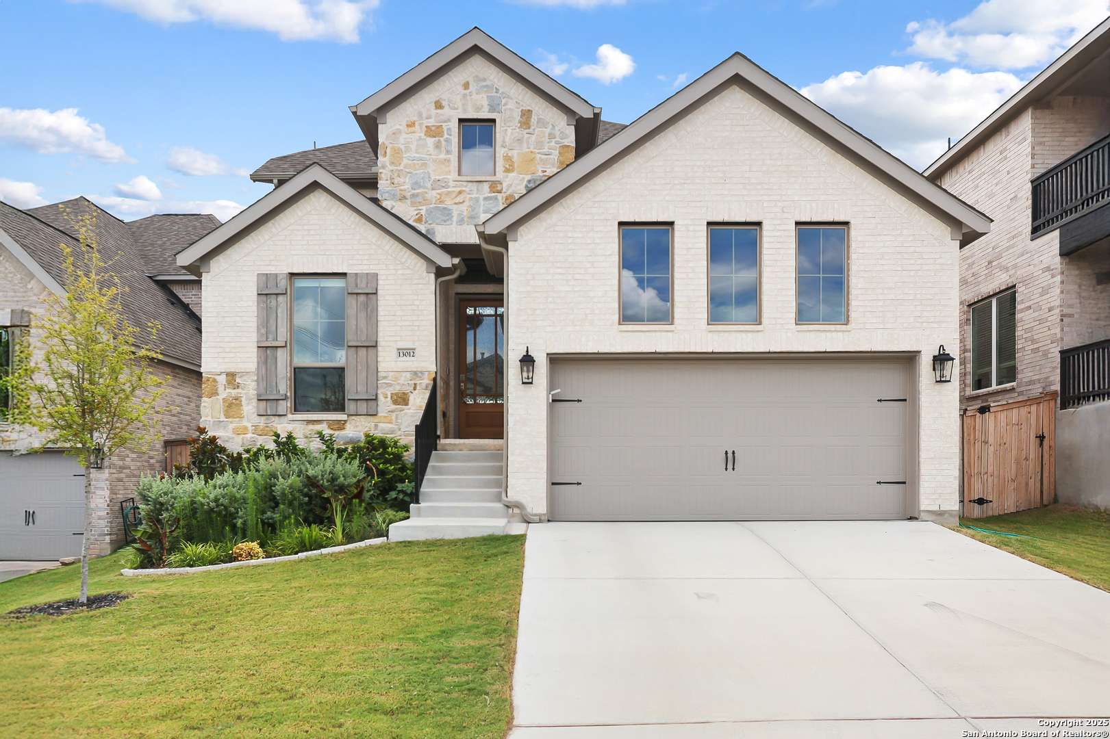 San Antonio, TX 78245,13012 Tiny Tree Ln
