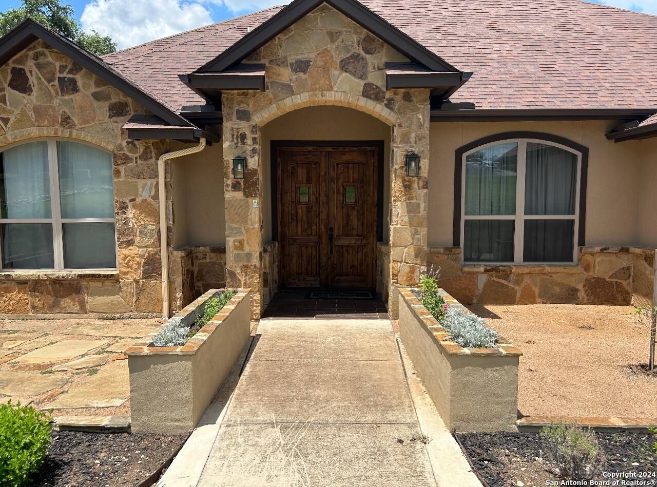 New Braunfels, TX 78132,1109 Shady Hollow