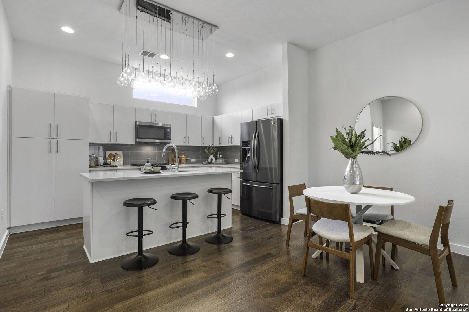 San Antonio, TX 78212,811 Elmira UNIT 2