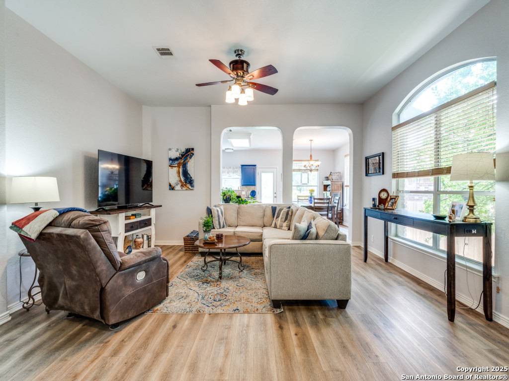 New Braunfels, TX 78132,759 San Luis