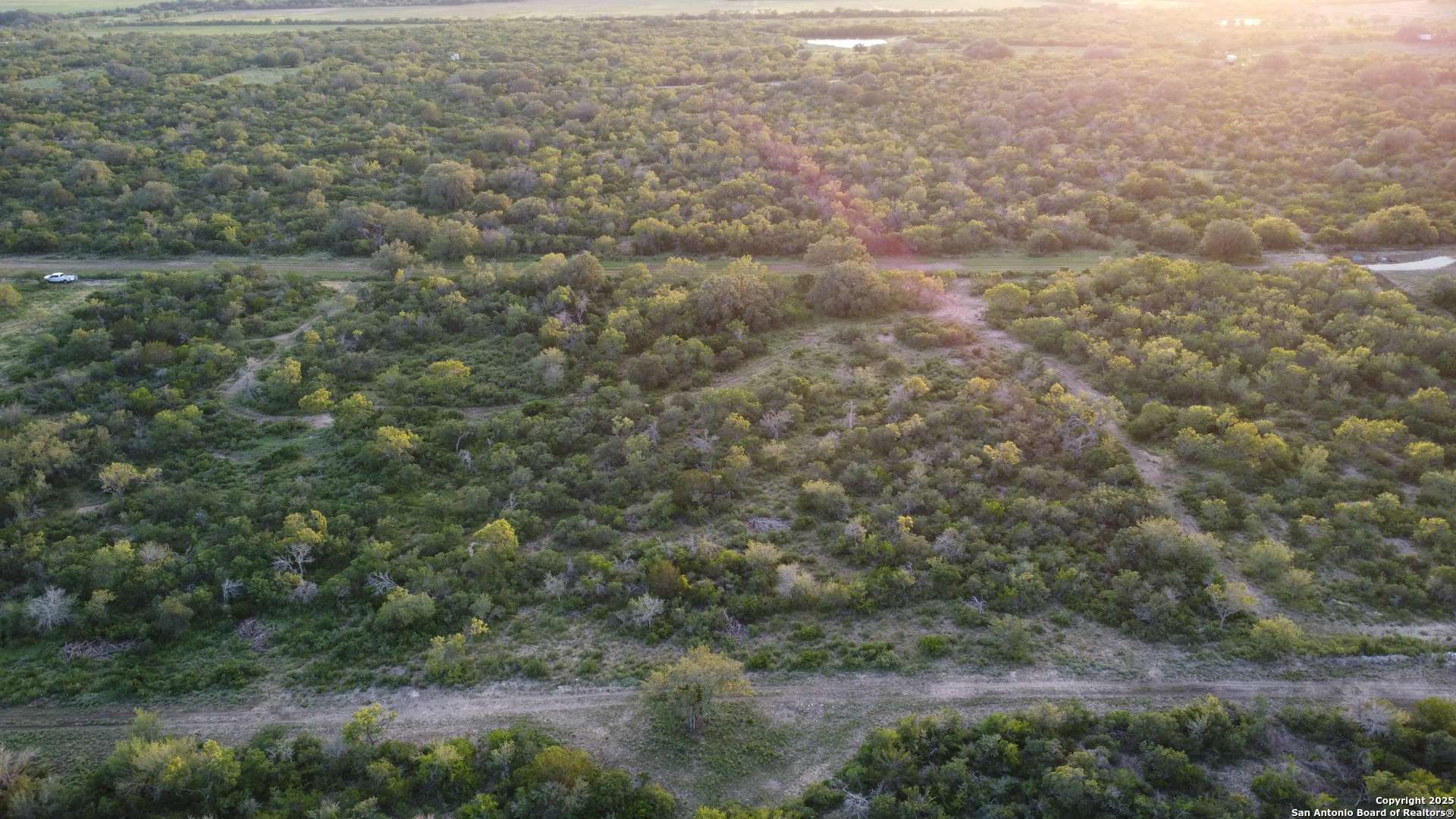 Hondo, TX 78861,TBD County Road 445