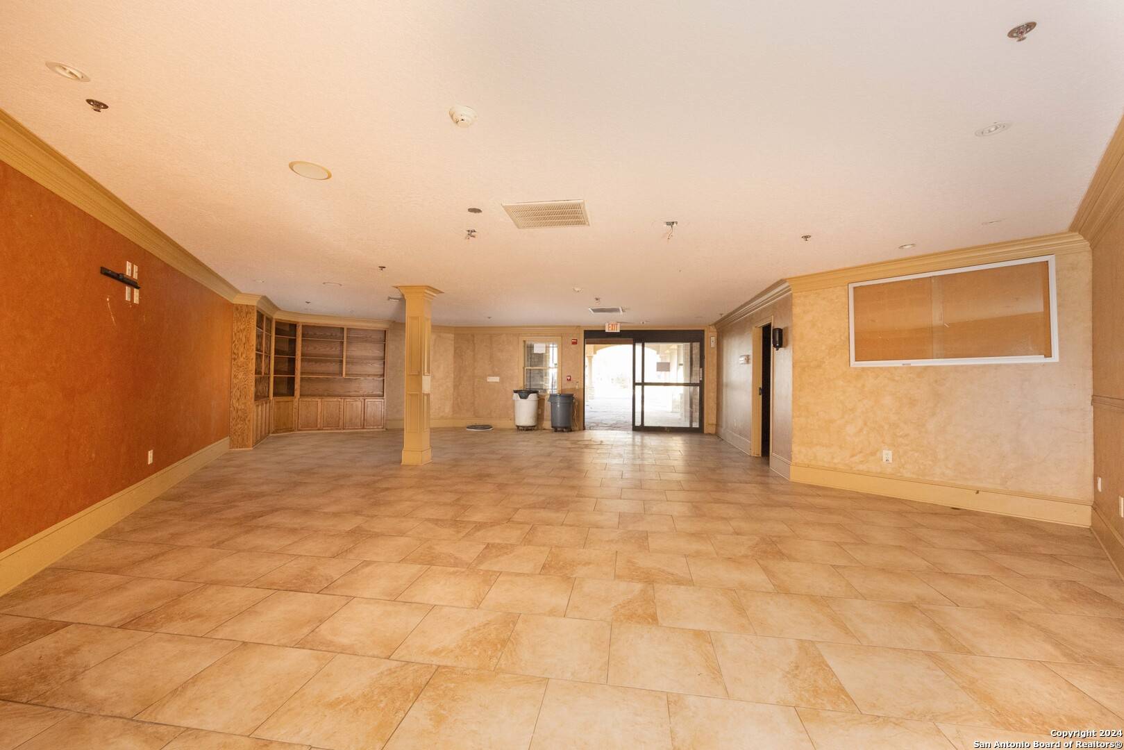 Hondo, TX 78861-3422,3002 Avenue Q