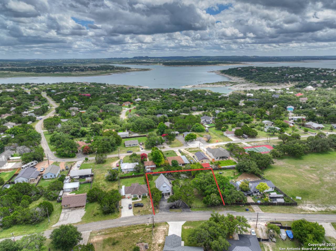 Canyon Lake, TX 78133,1568 Blueridge