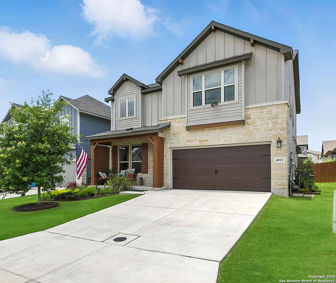 St Hedwig, TX 78152,4921 Drifter Oaks