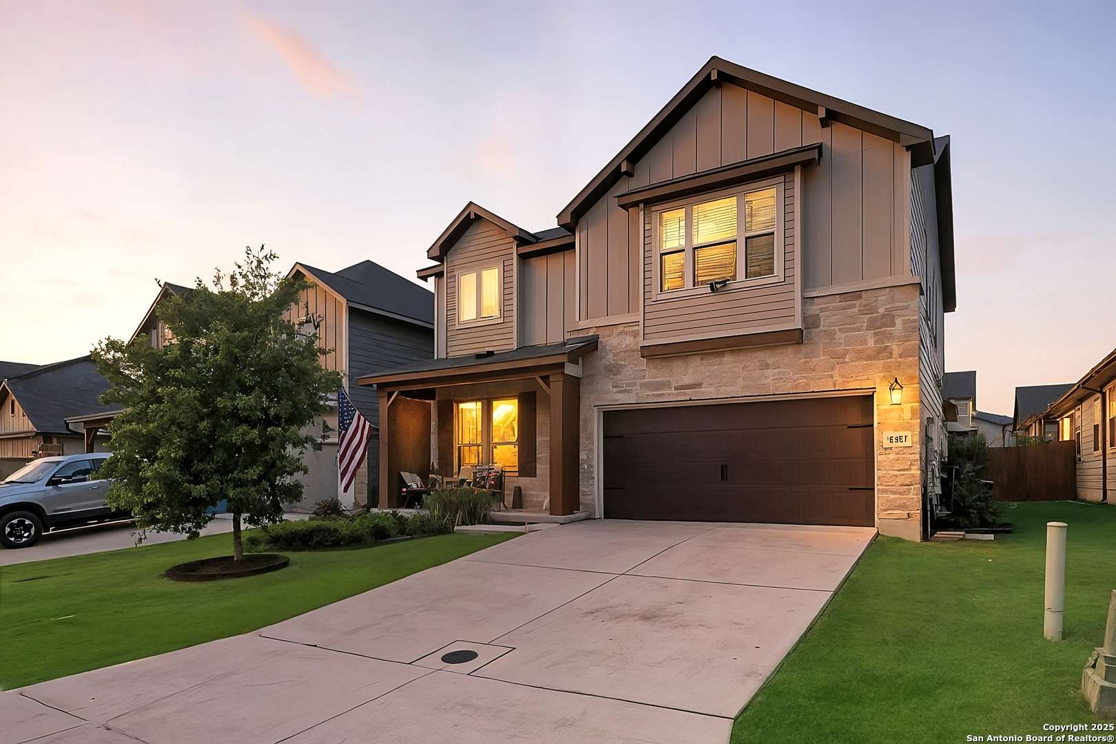 St Hedwig, TX 78152,4921 Drifter Oaks