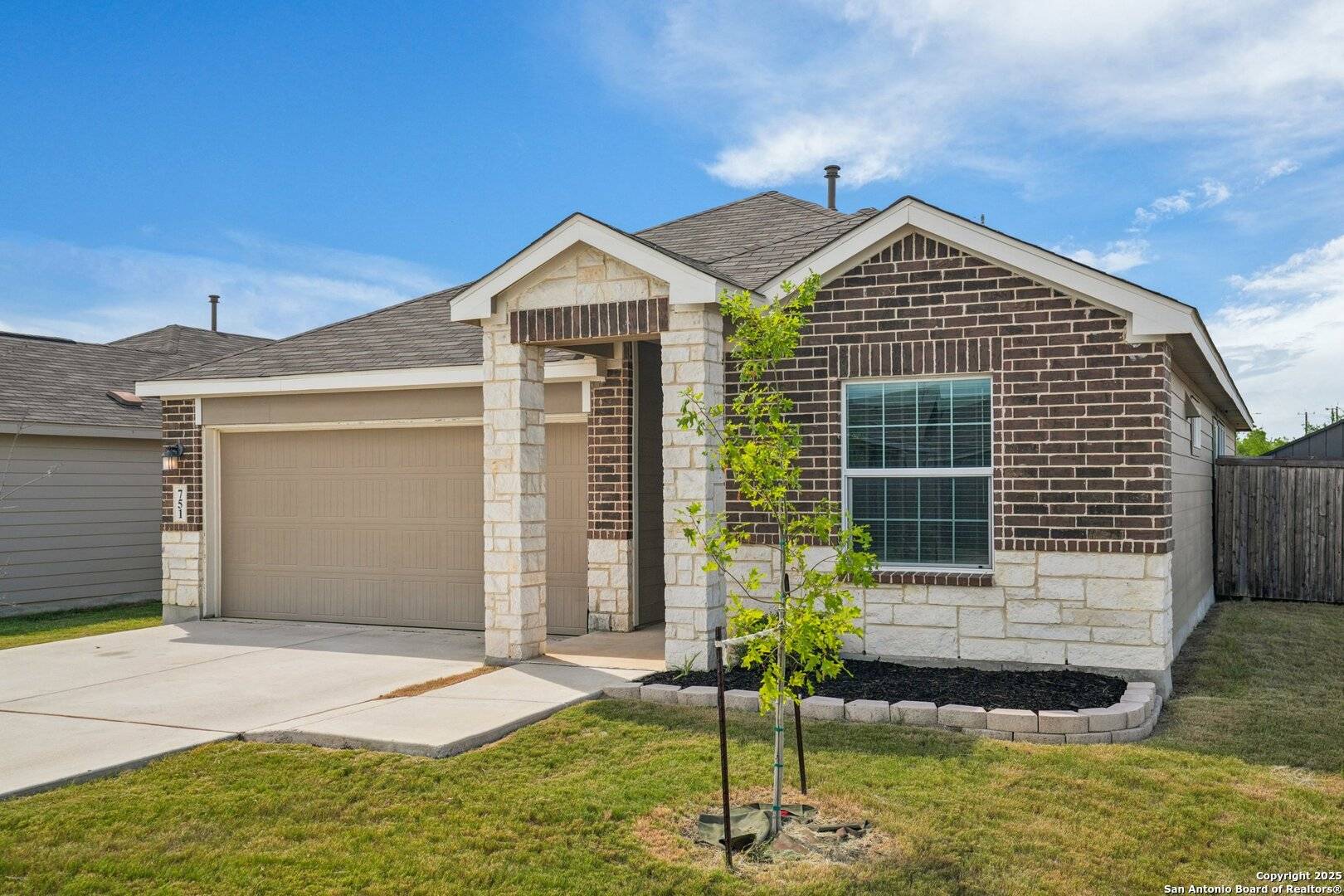 San Antonio, TX 78221,751 Vermilion