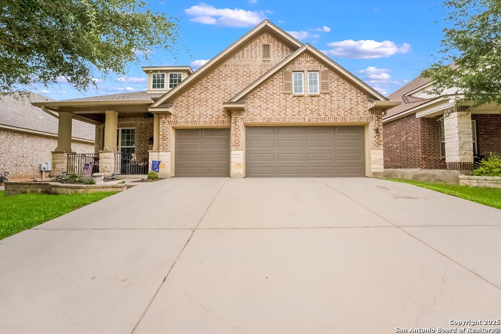 Helotes, TX 78023,10737 Barnsford