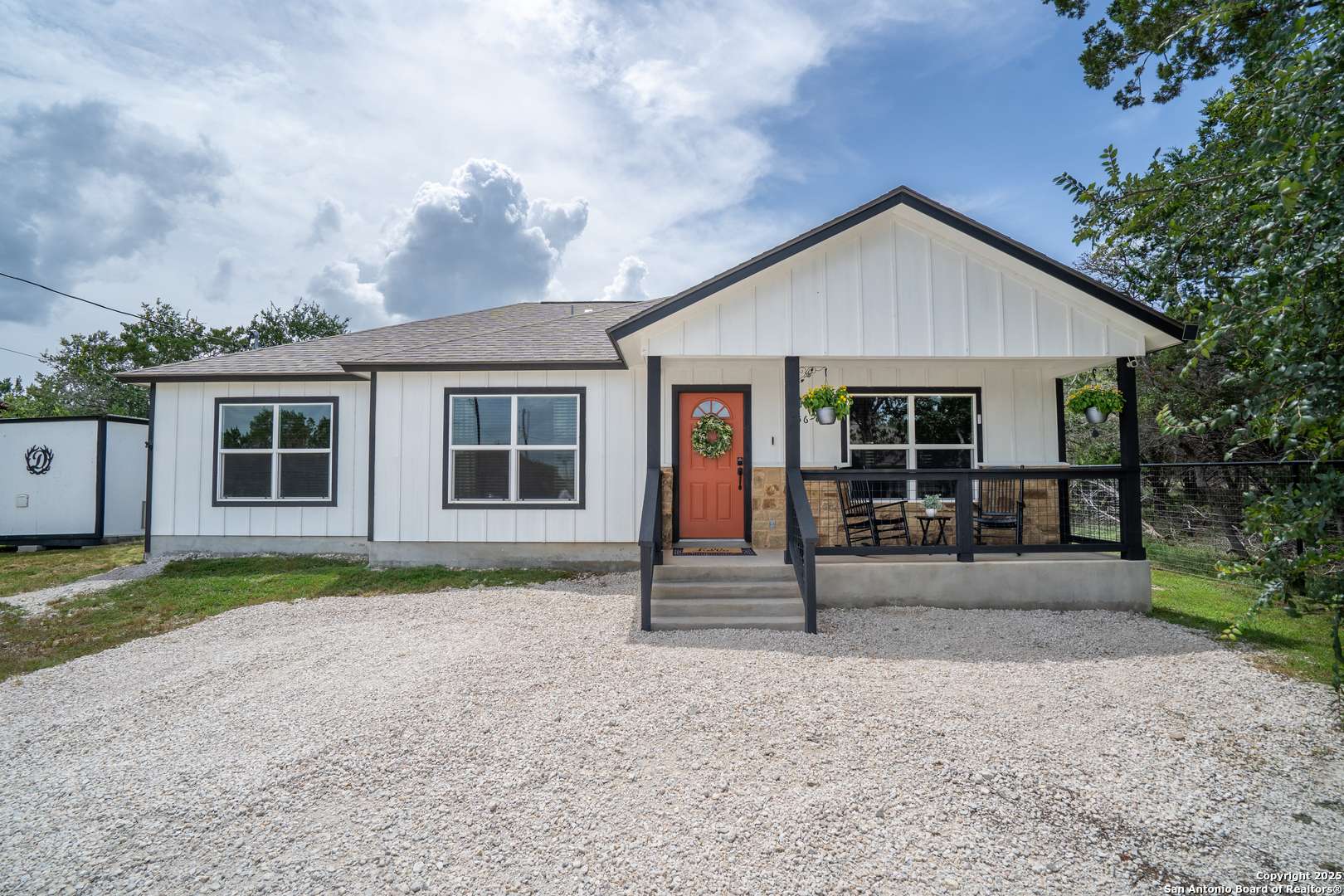 Canyon Lake, TX 78133,1056 Greenbriar