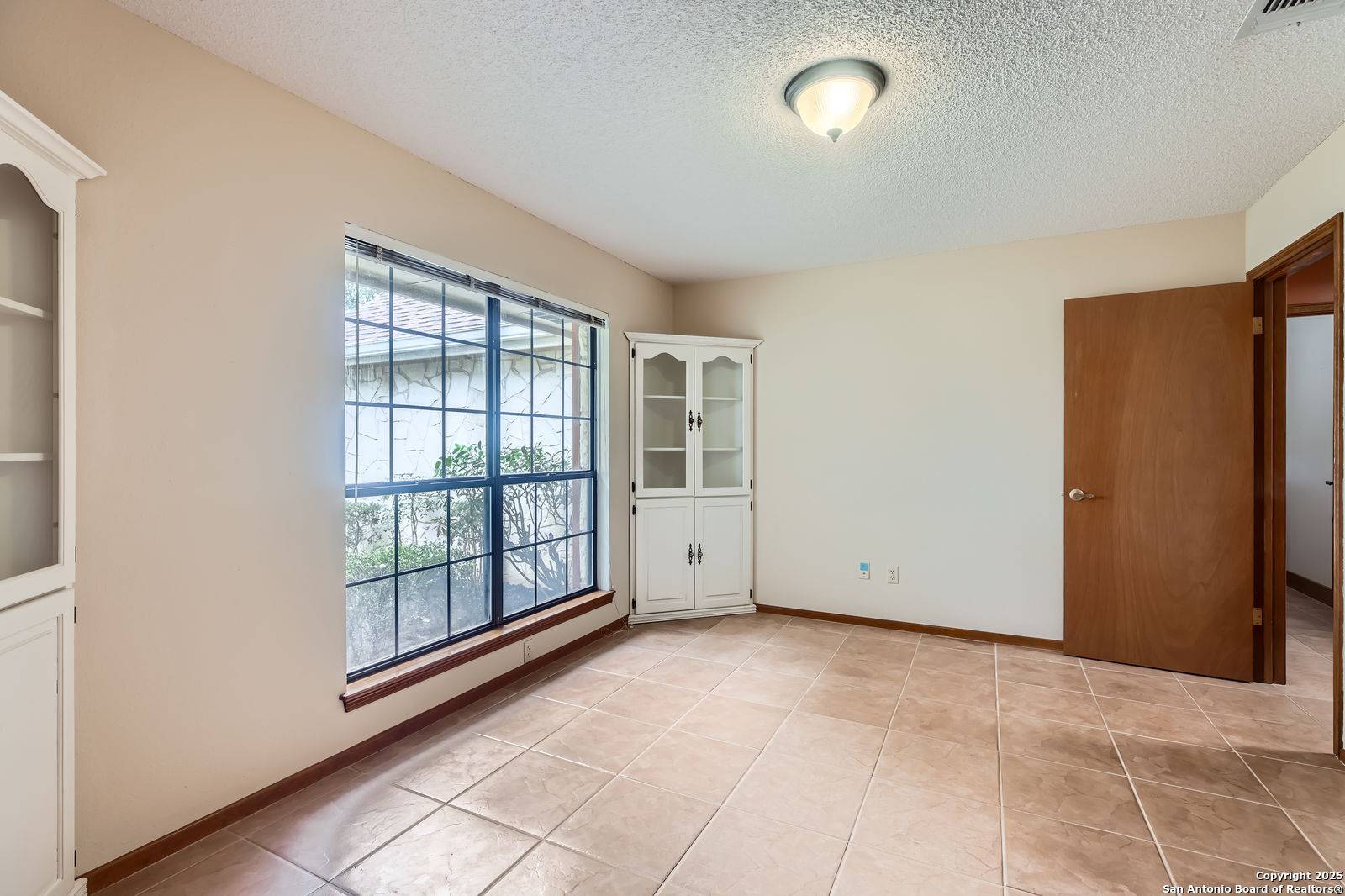 Boerne, TX 78006,350 Chaparral Creek