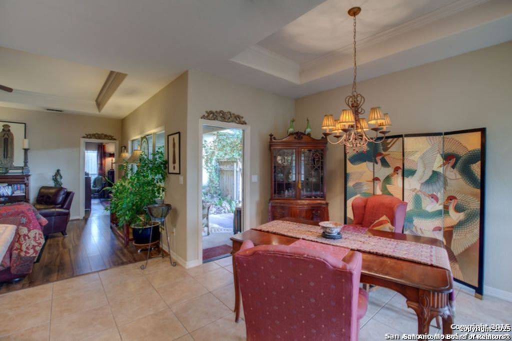 Canyon Lake, TX 78133,104 clearwater UNIT # 1