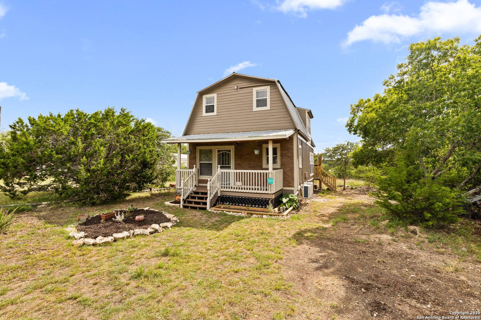Canyon Lake, TX 78133,1698 Sorrel Creek