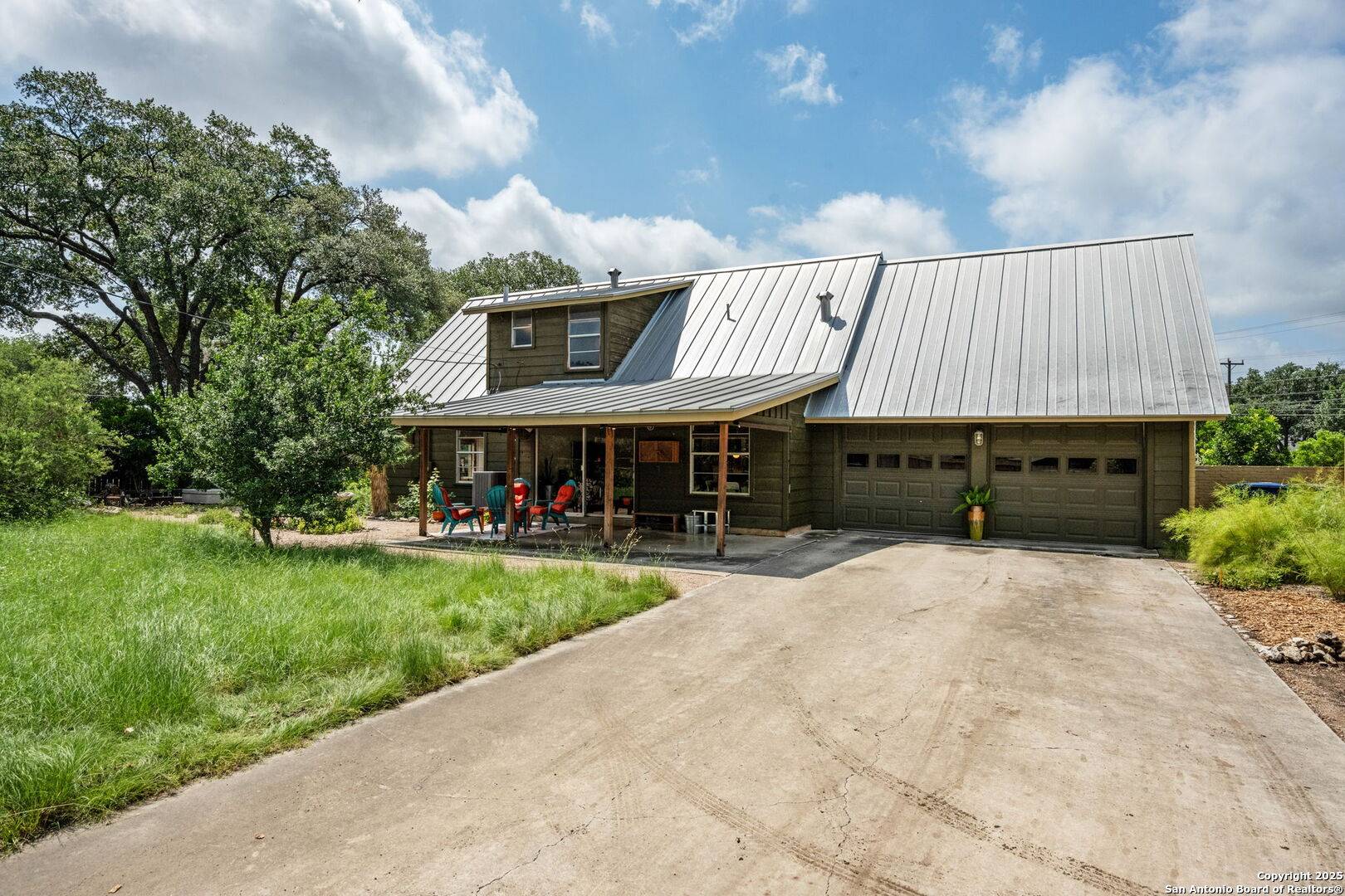 San Antonio, TX 78213,1139 Lockhill Selma