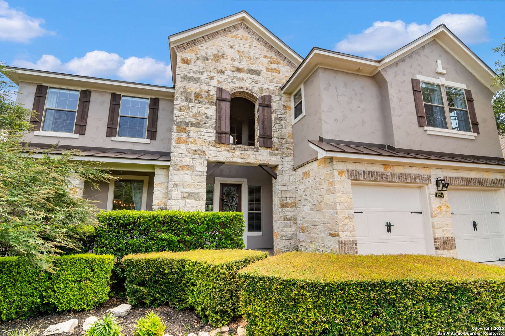 San Antonio, TX 78258,1214 Ashbury Bay