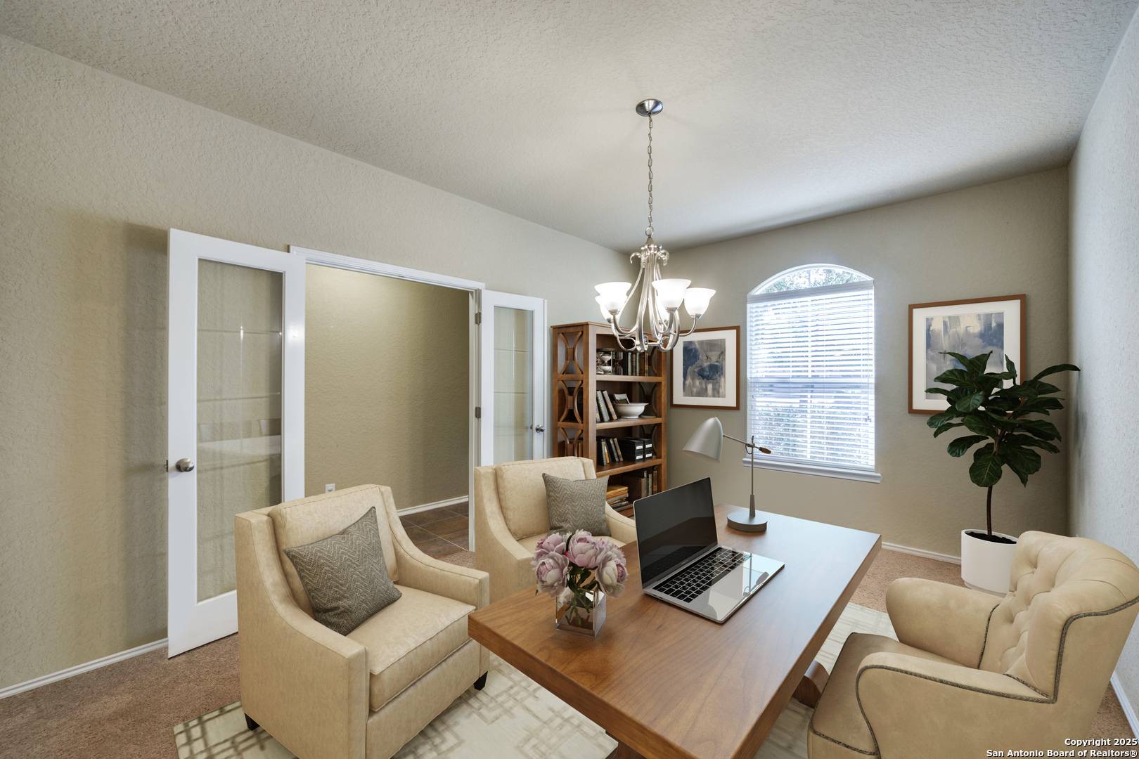 San Antonio, TX 78253,6310 Timpson Circle