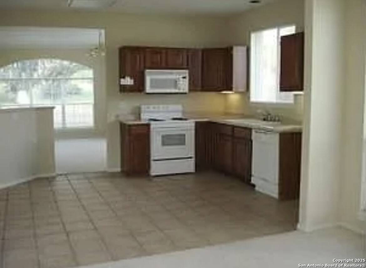 San Antonio, TX 78254,8741 Wickersham