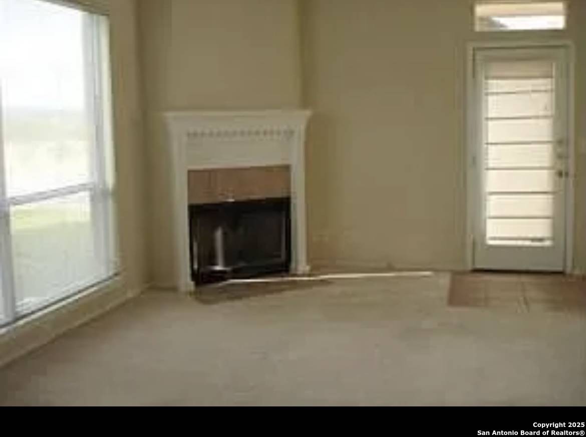 San Antonio, TX 78254,8741 Wickersham