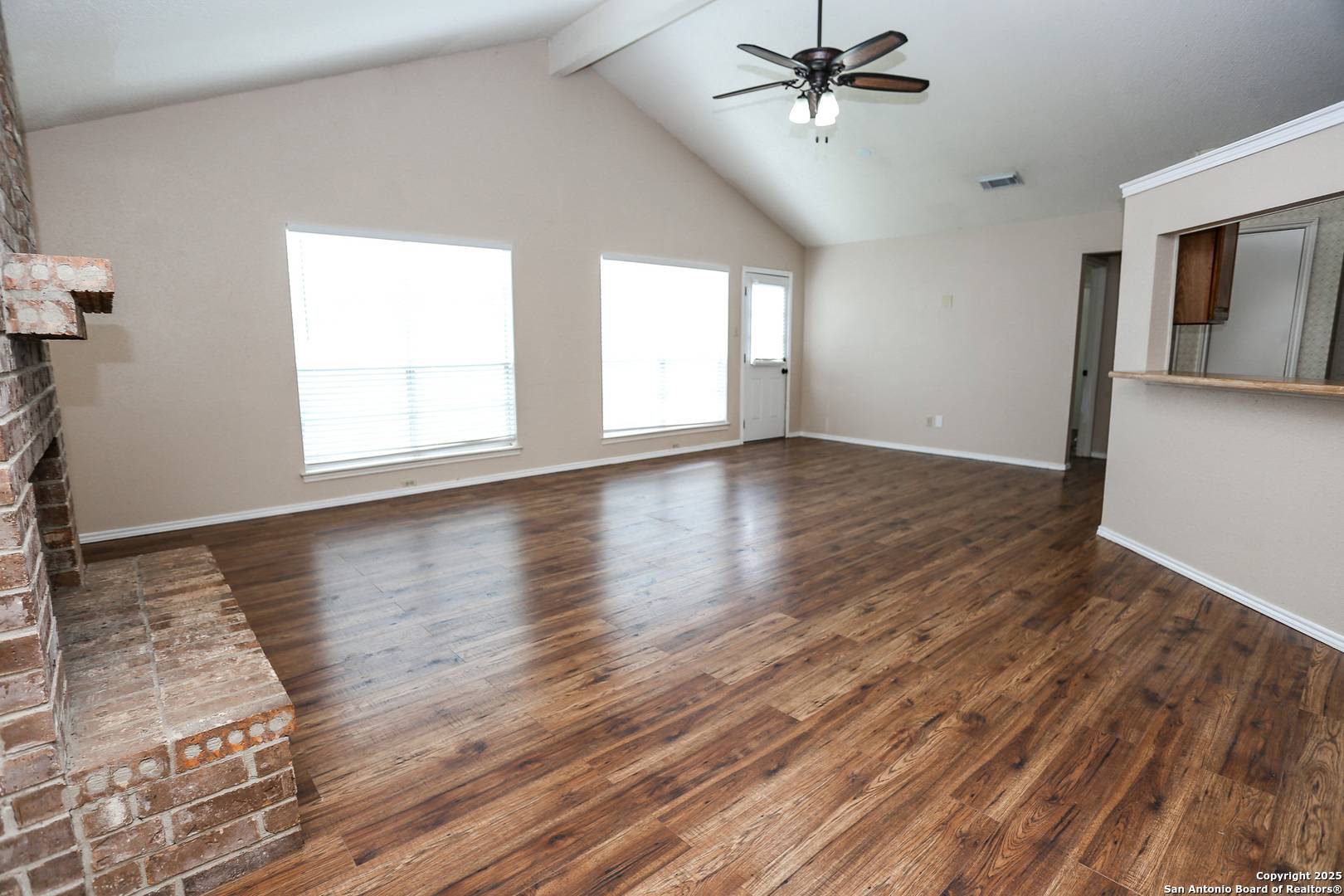 San Antonio, TX 78250,9515 Woodland Hills