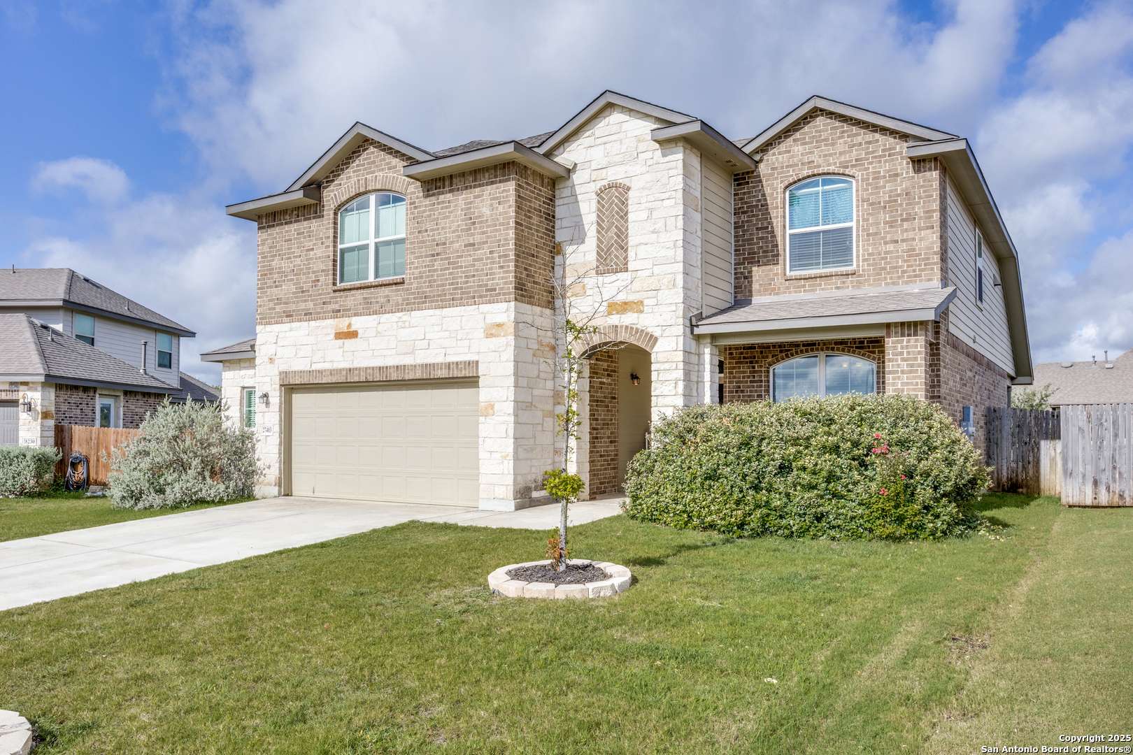 Boerne, TX 78015,27403 Falls