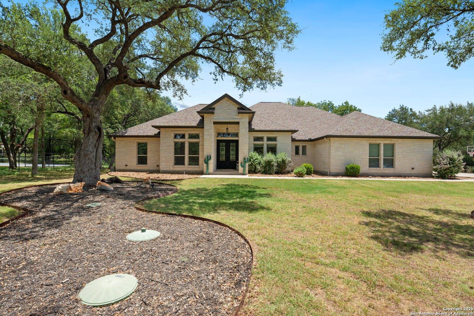 New Braunfels, TX 78132,10015 Kopplin