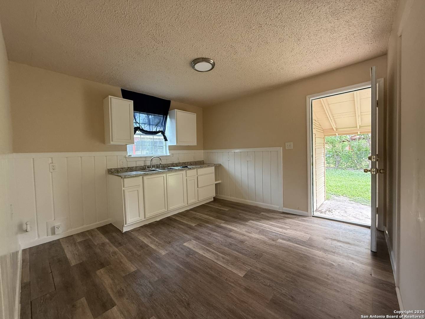 San Antonio, TX 78207,523 gould