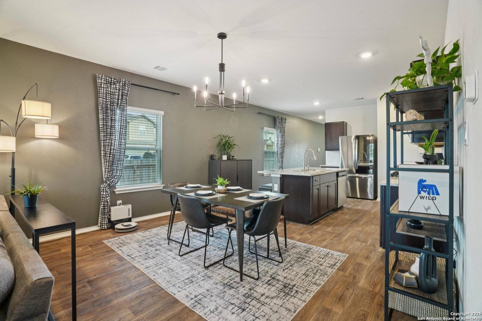 San Antonio, TX 78253,13874 Siltstone Loop