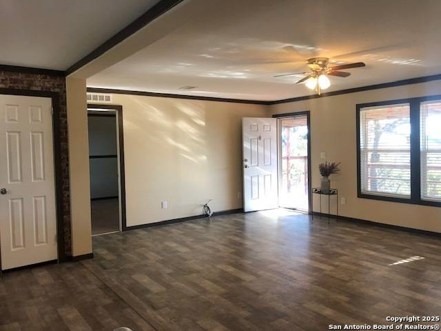 Spring Branch, TX 78070,833 Cimarron