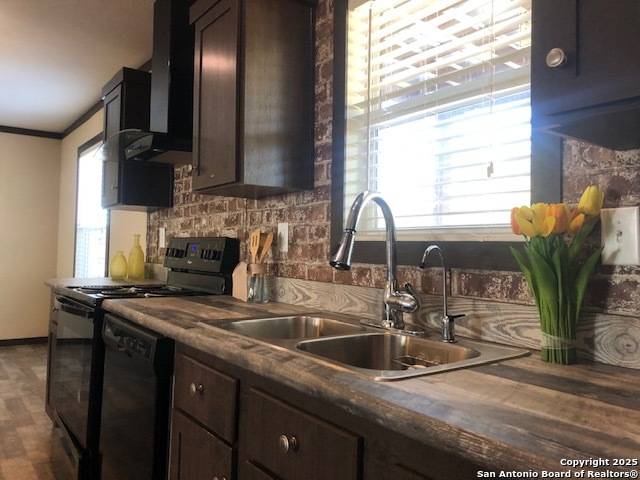 Spring Branch, TX 78070,833 Cimarron
