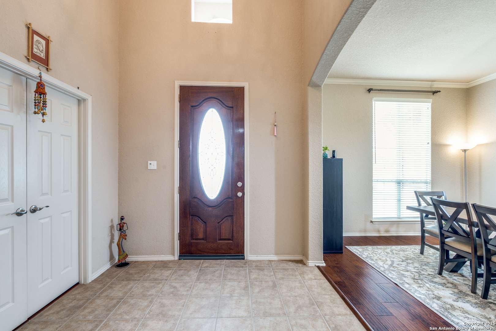 San Antonio, TX 78258,62 Sable