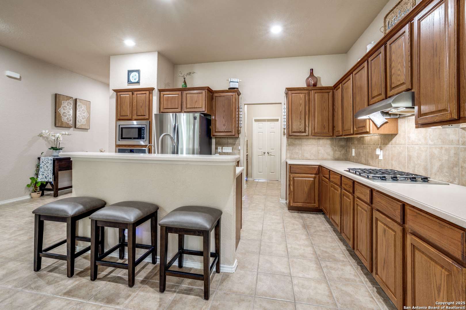 San Antonio, TX 78258,62 Sable