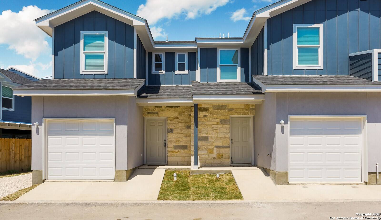 San Antonio, TX 78239,6922 Crestway Rd