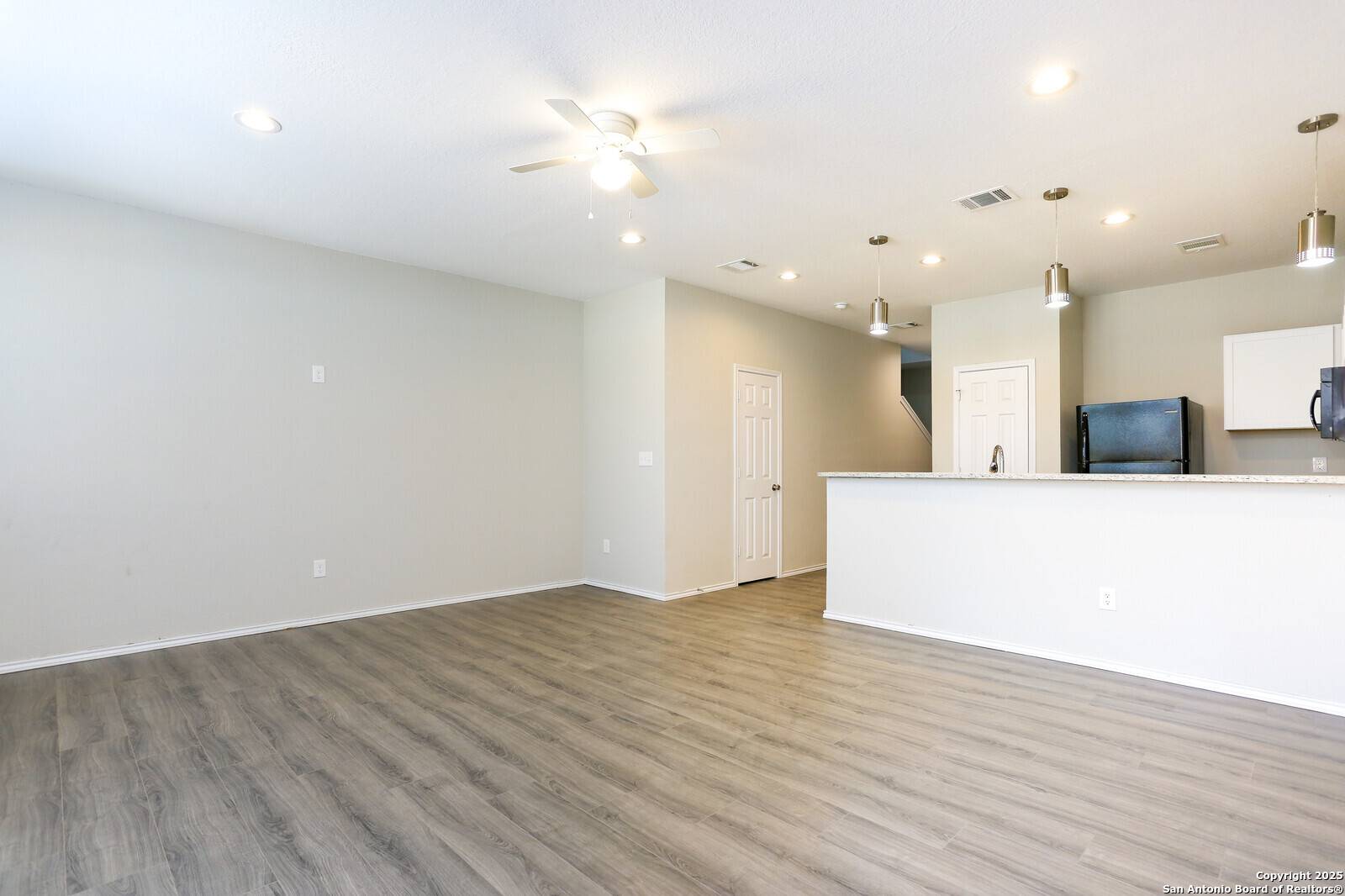 San Antonio, TX 78239,6922 Crestway Rd