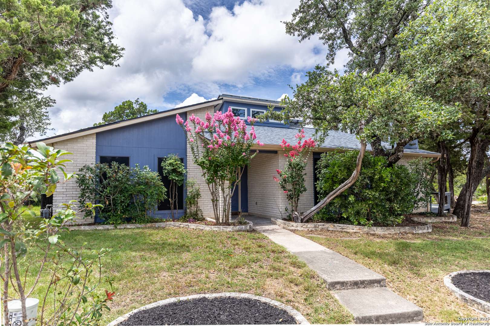 Helotes, TX 78023,11448 Condor Pass