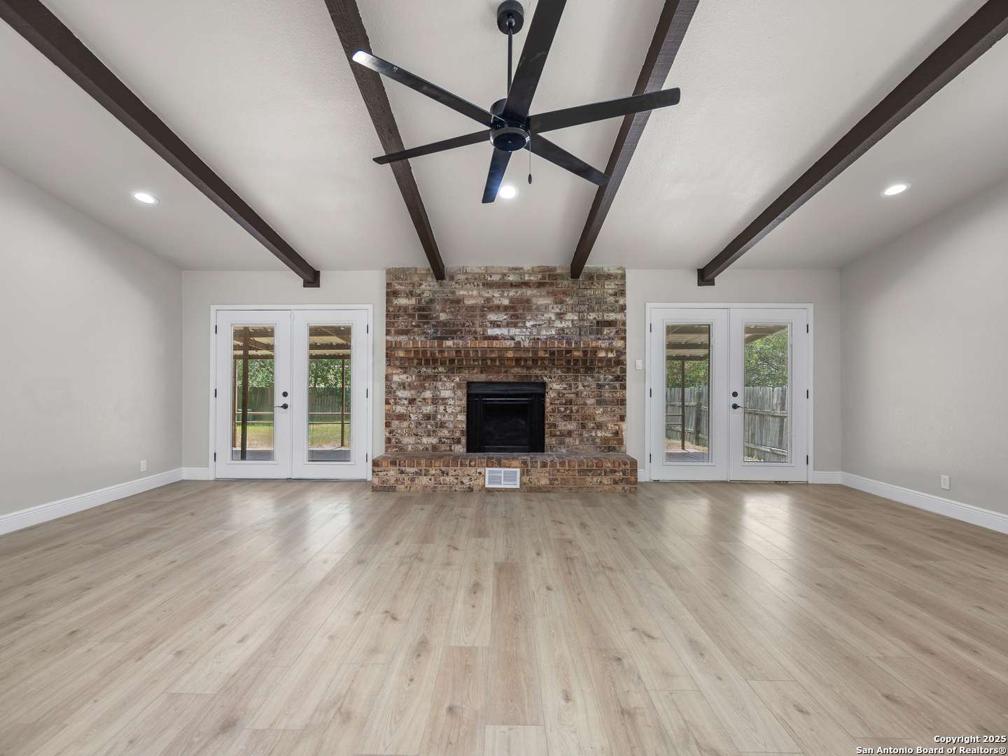 Schertz, TX 78108,4905 Tiffany Ln