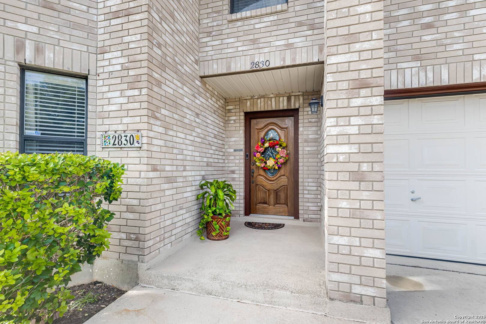 San Antonio, TX 78259,2830 Redriver