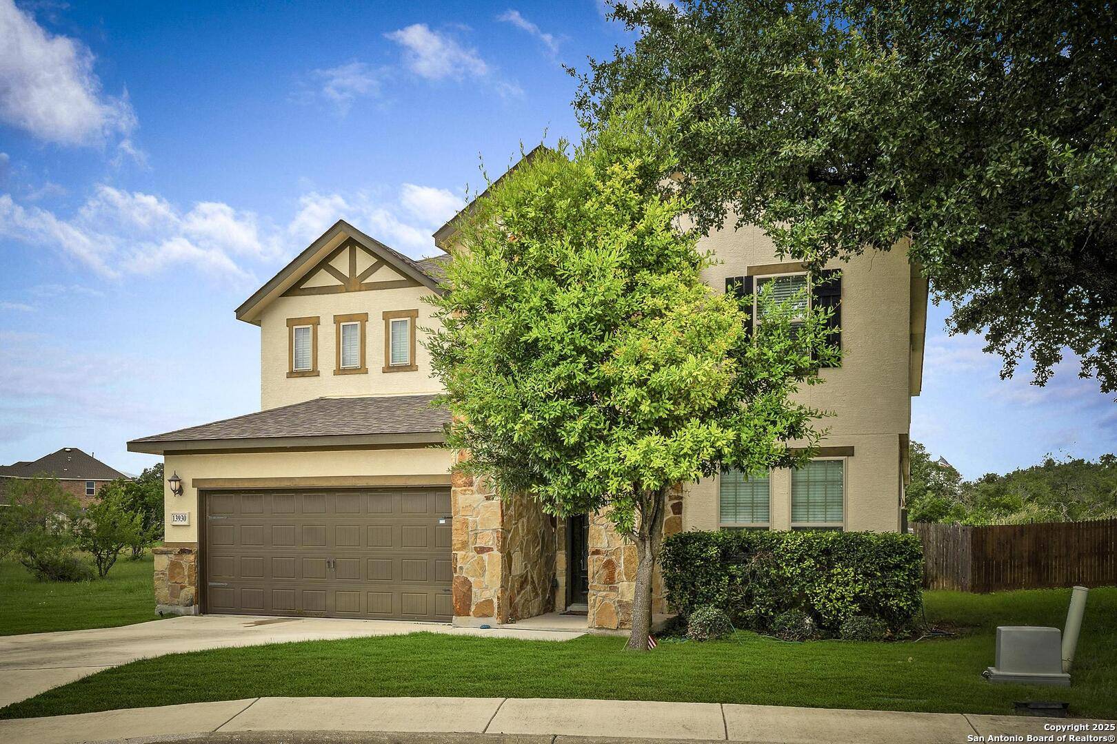 San Antonio, TX 78245,13930 Tribeca