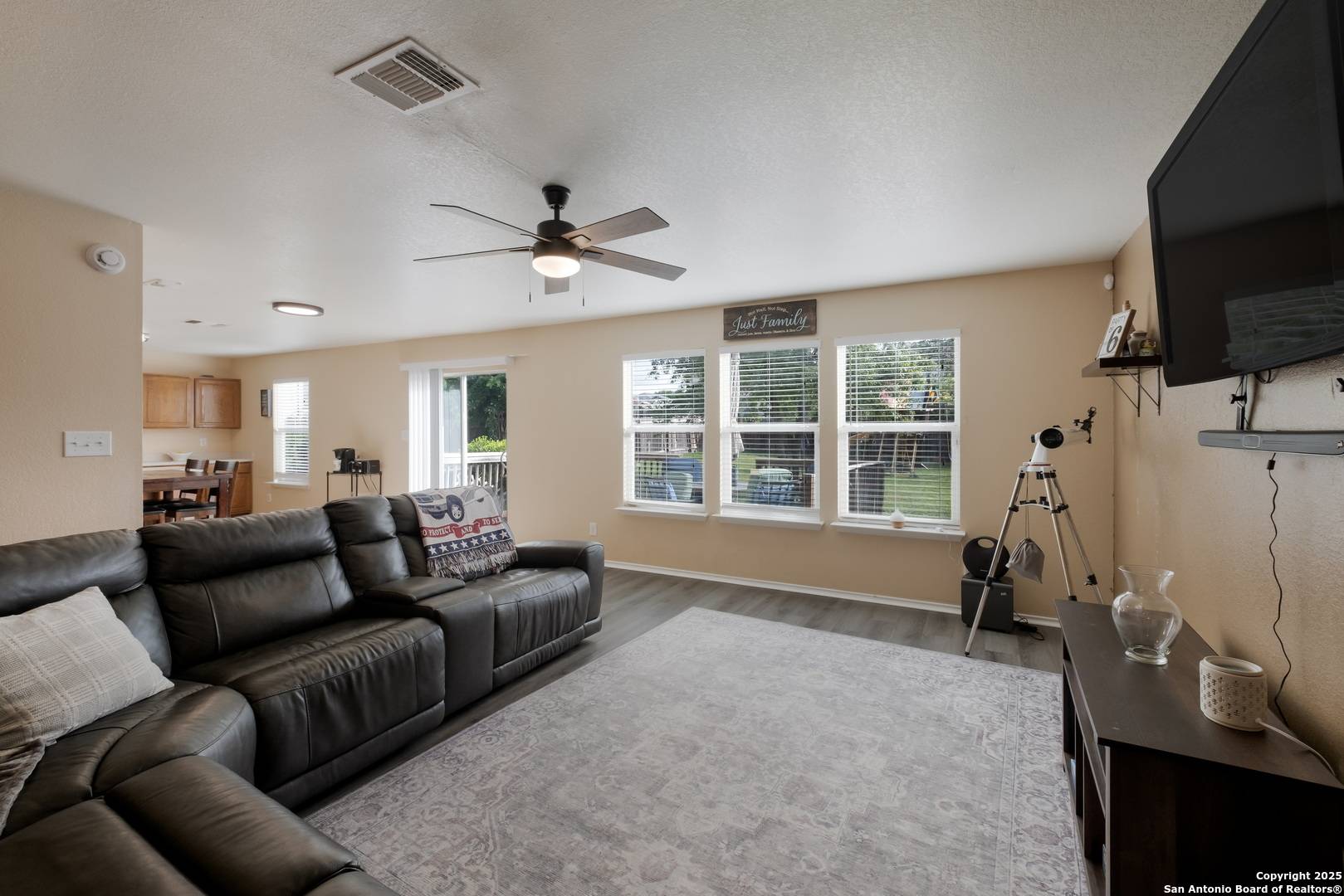 San Antonio, TX 78254,11123 Dublin Cir