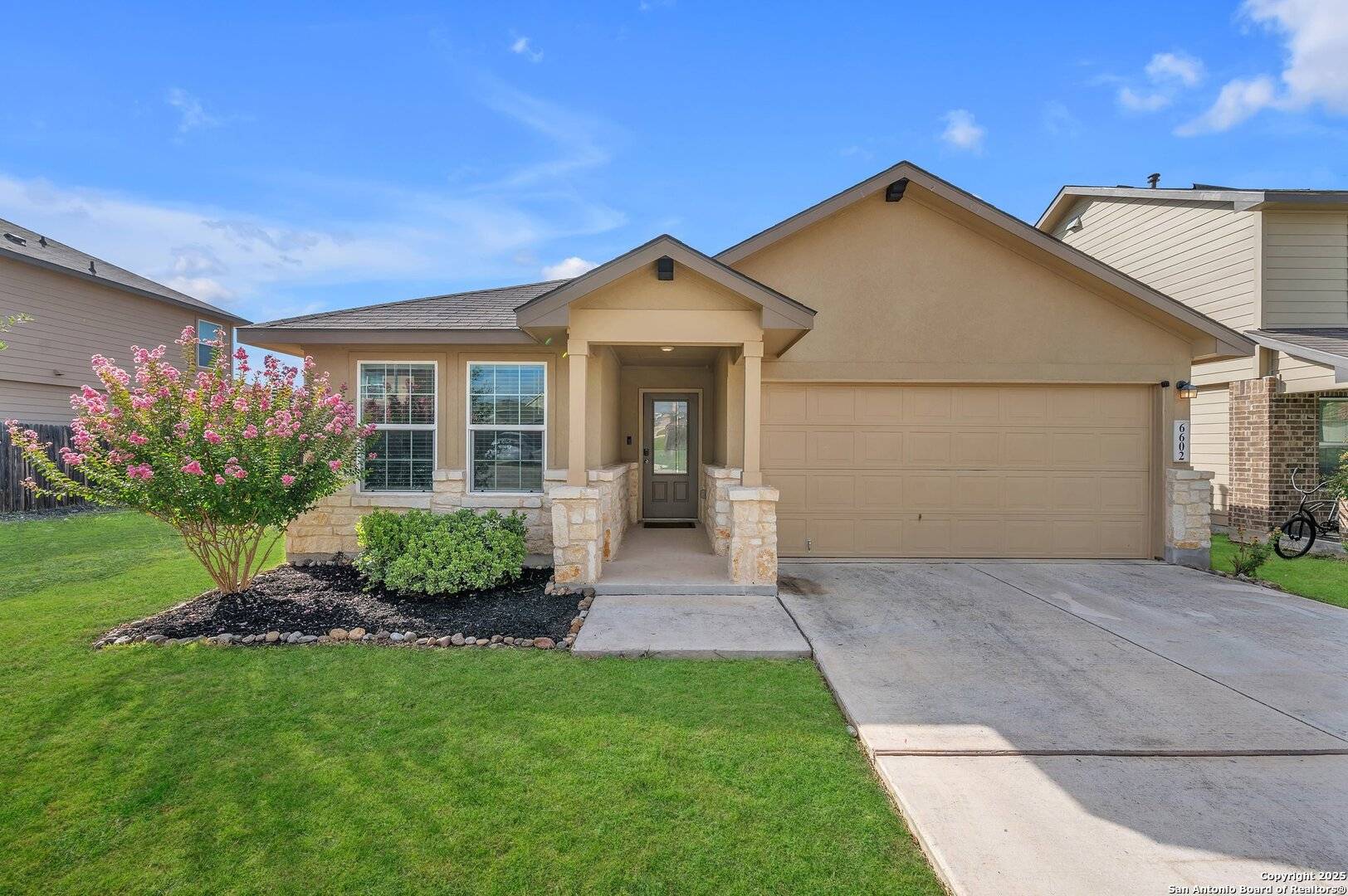 San Antonio, TX 78252,6602 Kingsley Edge