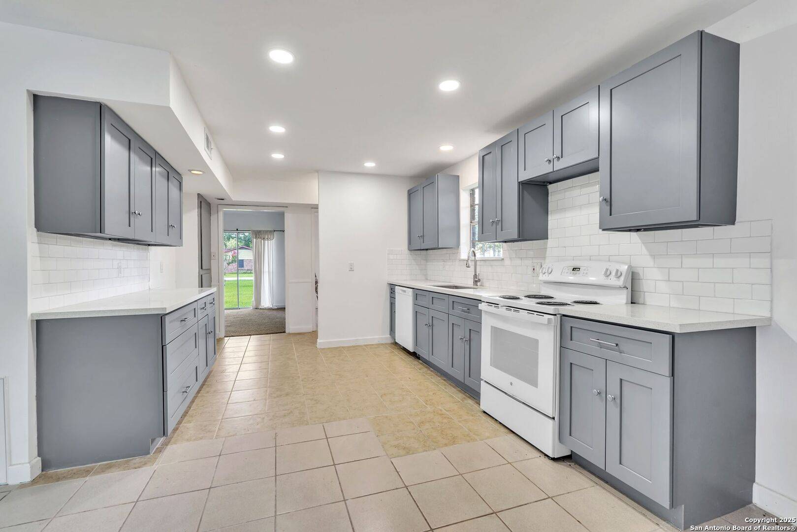 Pearland, TX 77581,6209 Butler Road